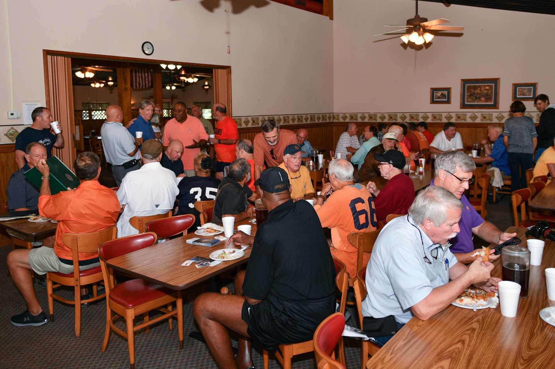 Indians - Reunion 2019-129.jpg